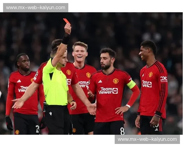 KAIYUNSPORTS今日赛事中心:为您提供全面赛事体验,尽享体育精彩 KAIYUNSPORTS今日赛事中心:为您提供全面赛事体验,尽享体育精彩